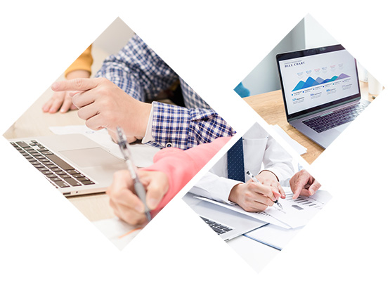 增城贝宝试管代怀生子助孕机构