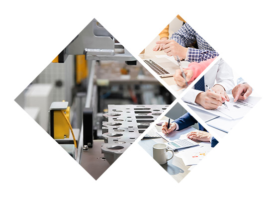 增城贝宝试管代怀生子助孕机构