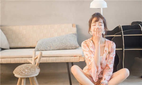 增城试管婴儿代怀,为不孕不育家庭带来新的生命或希望 增城试管婴儿代怀,为不孕不育家庭带来新的生命或希望