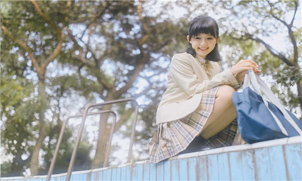 增城增城试管助孕包生男孩,科技给生命带来的改变 增城增城试管助孕包生男孩,科技给生命带来的改变