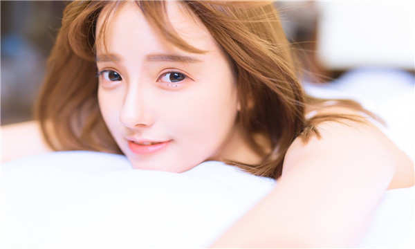 增城增城试管代生公司帮助你实现最美好的生命留念 增城增城试管代生公司帮助你实现最美好的生命留念