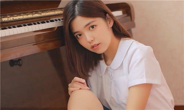 增城增城试管婴儿中介机构的发展历程(俄罗斯增城试管婴儿中介机构) 增城试管婴儿中介机构的发展历程(俄罗斯增城试管婴儿中介机构)