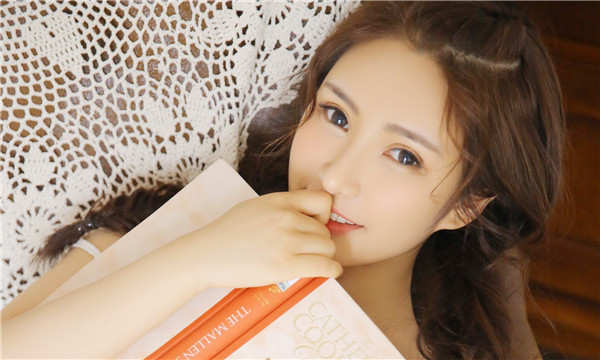 增城增城试管婴儿中介机构的发展历程(俄罗斯增城试管婴儿中介机构) 增城试管婴儿中介机构的发展历程(俄罗斯增城试管婴儿中介机构)