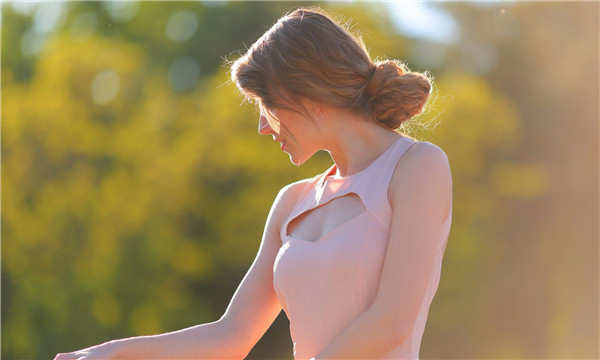 增城生孩子不易,增城试管增城代怀生子机构陪您走过每一步 增城生孩子不易,增城试管增城代怀生子机构陪您走过每一步