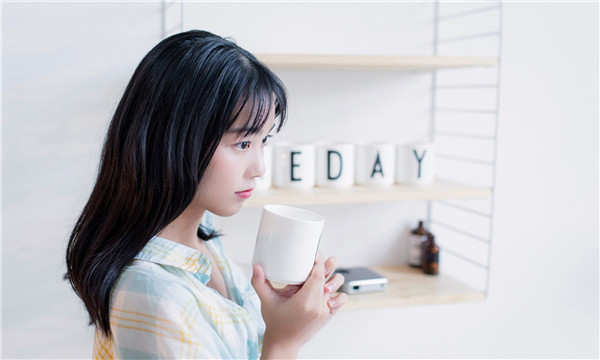 增城增城试管代生公司帮助你实现最美好的生命留念 增城增城试管代生公司帮助你实现最美好的生命留念