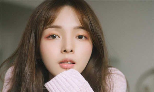 增城三代试管代怀,如何预防生育风险 增城三代试管代怀,如何预防生育风险