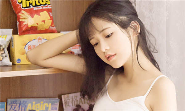 增城增城试管婴儿中介机构的发展历程(俄罗斯增城试管婴儿中介机构) 增城试管婴儿中介机构的发展历程(俄罗斯增城试管婴儿中介机构)