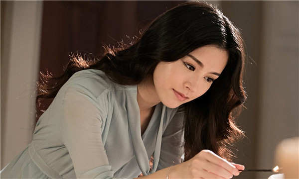 增城代生孩子试管技术彰为不孕不育夫妇带来新希望 增城代生孩子试管技术彰为不孕不育夫妇带来新希望