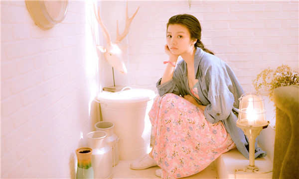 增城代生孩子试管技术彰为不孕不育夫妇带来新希望 增城代生孩子试管技术彰为不孕不育夫妇带来新希望