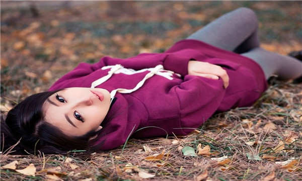 增城选择供卵代怀让不孕不育夫妇实现幸福的人生价值 增城选择供卵代怀让不孕不育夫妇实现幸福的人生价值