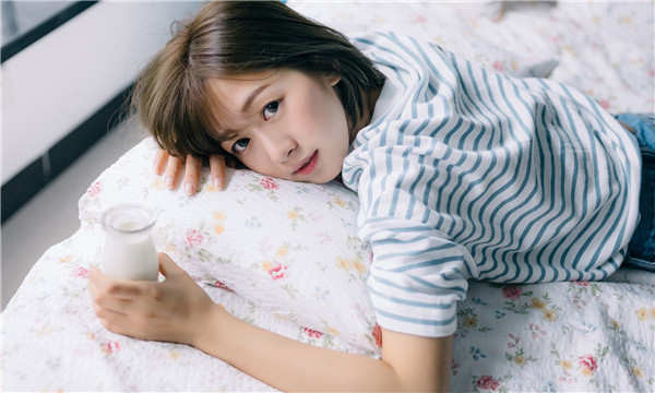 增城增城试管助孕包生男孩,让你创造幸福的生育经历 增城增城试管助孕包生男孩,让你创造幸福的生育经历