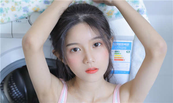 增城捐卵助孕机构帮助不育家庭圆梦之路 增城捐卵助孕机构帮助不育家庭圆梦之路