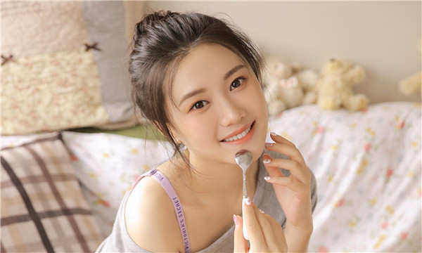 增城增城供卵试管机构用科技与爱心,助您圆梦 增城增城供卵试管机构用科技与爱心,助您圆梦