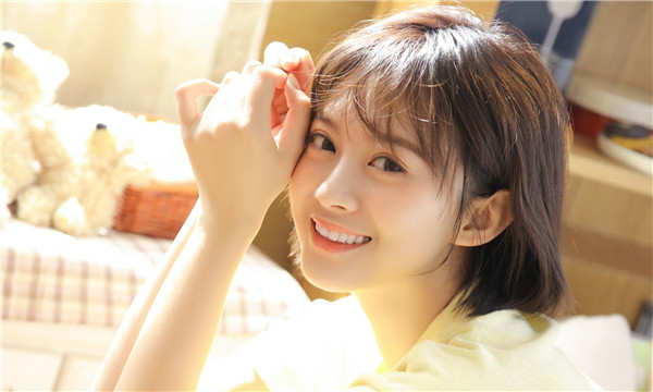 增城增城试管供卵公司为珍贵生命注入活力 增城增城试管供卵公司为珍贵生命注入活力