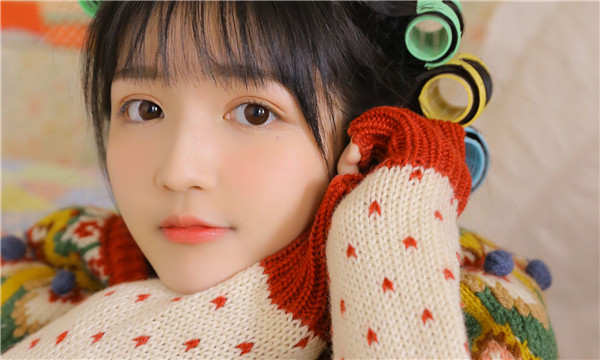 增城试管婴儿代怀,为不孕不育家庭带来新的生命或希望 增城试管婴儿代怀,为不孕不育家庭带来新的生命或希望