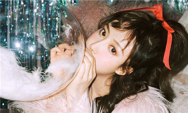 增城三代试管代怀,如何预防生育风险 增城三代试管代怀,如何预防生育风险