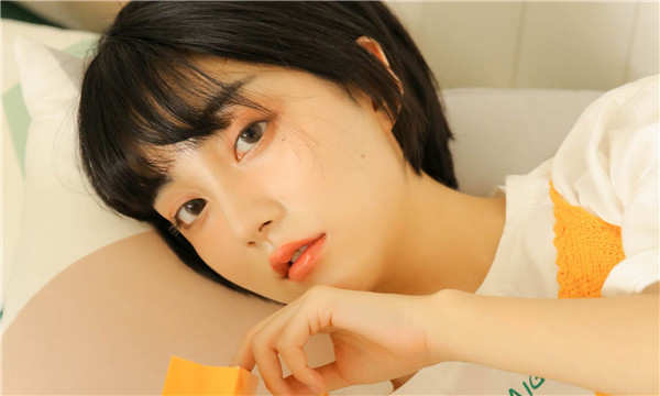 增城增城试管供卵公司为珍贵生命注入活力 增城增城试管供卵公司为珍贵生命注入活力