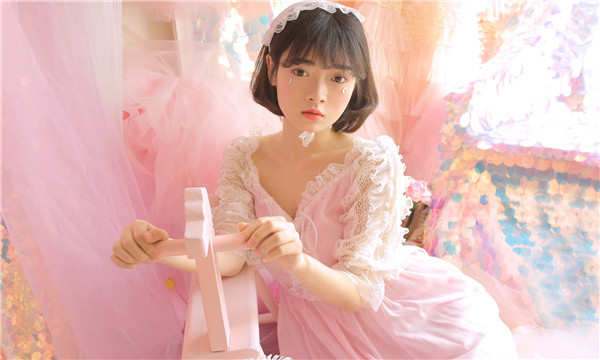 增城想要孩子不再是遥不可及的梦想,试管代生孩子的背后是一份坚定的信仰