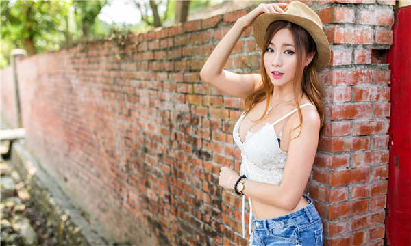 增城捐卵助孕机构为不孕不育夫妇的健康与幸福保驾护航 增城捐卵助孕机构为不孕不育夫妇的健康与幸福保驾护航