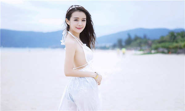 增城代生孩子试管技术彰为不孕不育夫妇带来新希望 增城代生孩子试管技术彰为不孕不育夫妇带来新希望