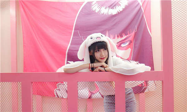 增城增城试管助孕包生男孩,科技给生命带来的改变 增城增城试管助孕包生男孩,科技给生命带来的改变