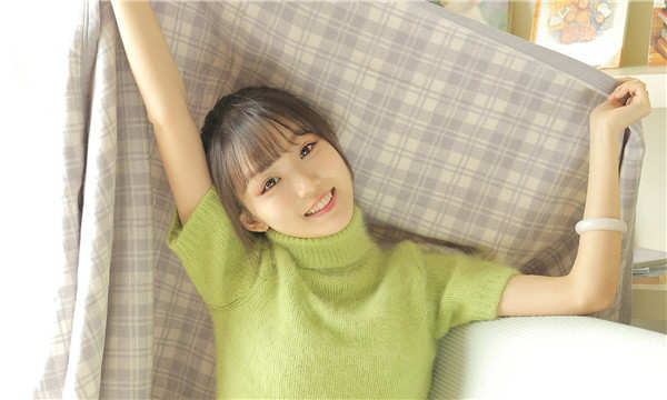 增城增城助孕代生的风险与挑战,如何才能应对 增城增城助孕代生的风险与挑战,如何才能应对