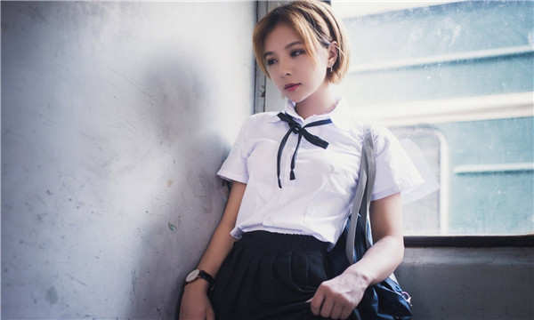 增城如何成为一名捐卵者捐卵招聘机构高薪诚聘