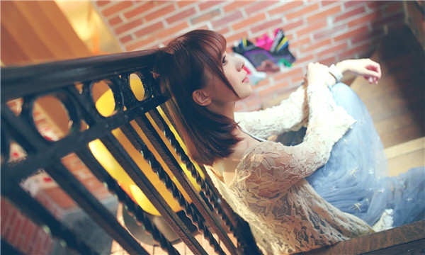 增城试管婴儿增城代怀生子机构,为不孕不育夫妻的婚姻加分！