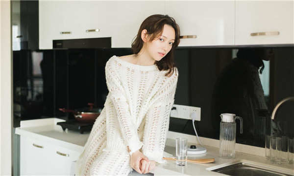 增城试管婴儿代怀,为不孕不育家庭带来新的生命或希望 增城试管婴儿代怀,为不孕不育家庭带来新的生命或希望