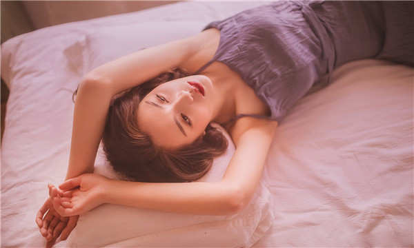 增城捐卵助孕机构为不孕不育夫妇的健康与幸福保驾护航 增城捐卵助孕机构为不孕不育夫妇的健康与幸福保驾护航