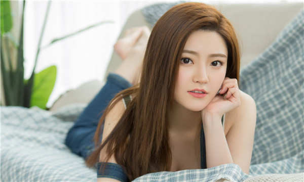 增城增城供卵试管机构用科技与爱心,助您圆梦 增城增城供卵试管机构用科技与爱心,助您圆梦