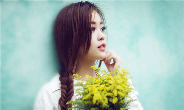 增城三代试管代怀,如何预防生育风险 增城三代试管代怀,如何预防生育风险