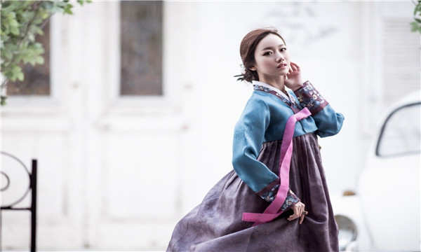 增城增城助孕代生的风险与挑战,如何才能应对 增城增城助孕代生的风险与挑战,如何才能应对