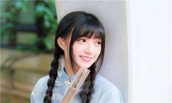 增城生孩子不易,增城试管增城代怀生子机构陪您走过每一步 增城生孩子不易,增城试管增城代怀生子机构陪您走过每一步