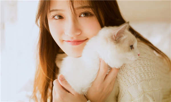 增城捐卵助孕机构帮助不育家庭圆梦之路 增城捐卵助孕机构帮助不育家庭圆梦之路