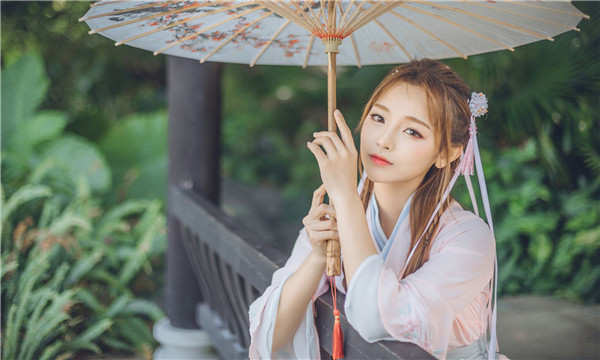 增城增城试管代生公司帮助你实现最美好的生命留念 增城增城试管代生公司帮助你实现最美好的生命留念