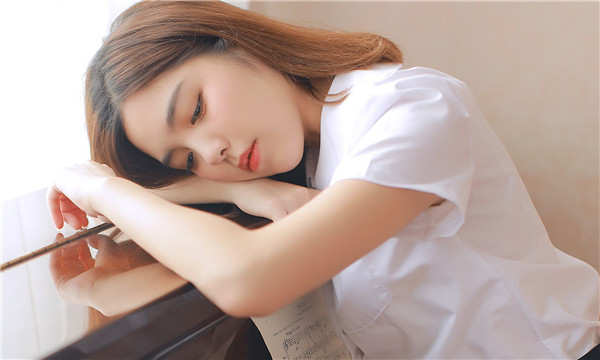 增城供卵试管帮助不孕不育夫妻解决难以逾越的鸿沟 增城供卵试管帮助不孕不育夫妻解决难以逾越的鸿沟