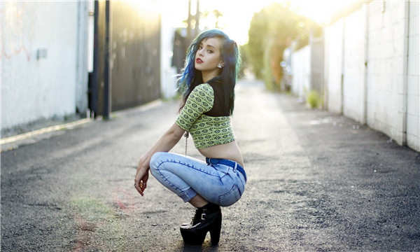 增城供卵代怀助孕机构,解决不孕不育的福音